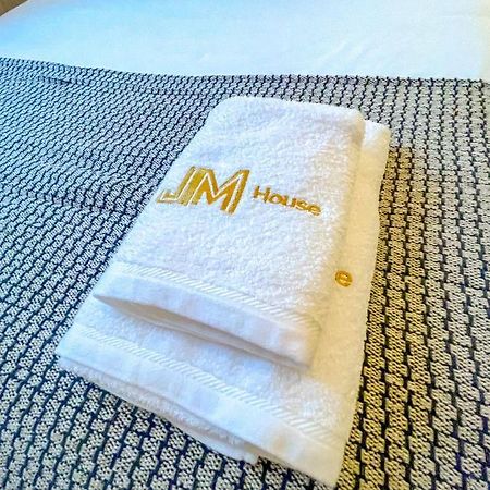 Jm House - Holidays Nazare Διαμέρισμα Εξωτερικό φωτογραφία