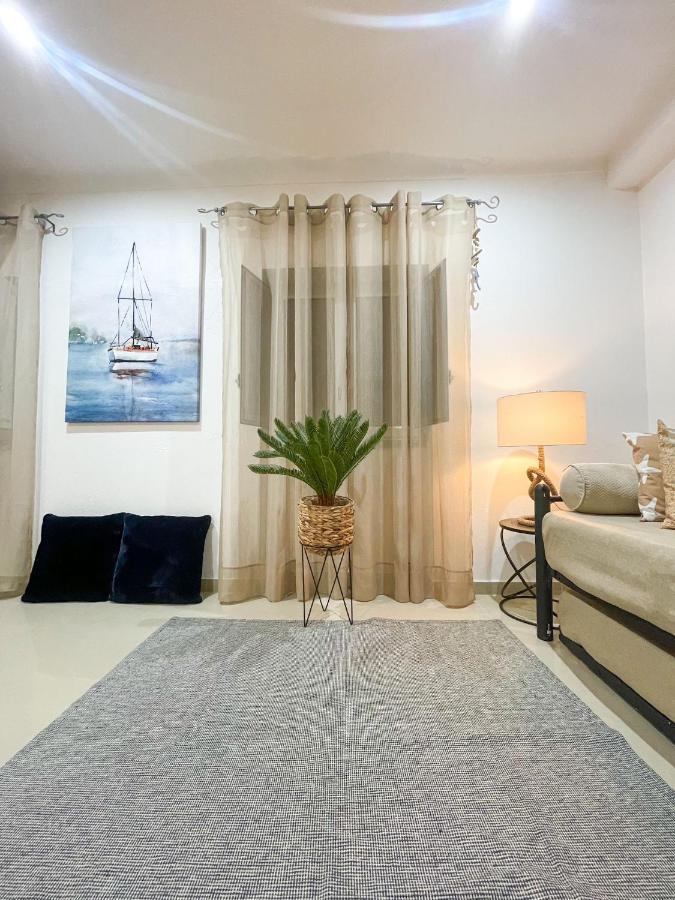 Jm House - Holidays Nazare Διαμέρισμα Εξωτερικό φωτογραφία