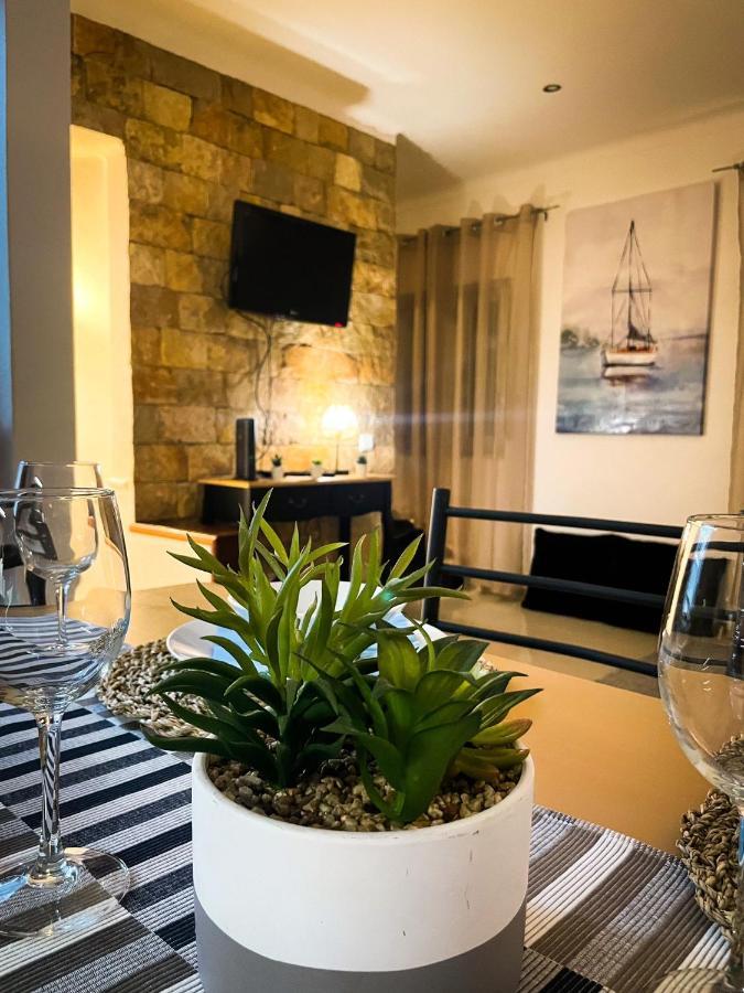 Jm House - Holidays Nazare Διαμέρισμα Εξωτερικό φωτογραφία